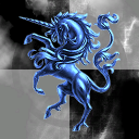 Tyrell Corporation