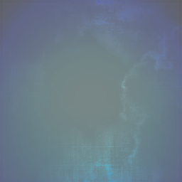 STARLab Development Studios