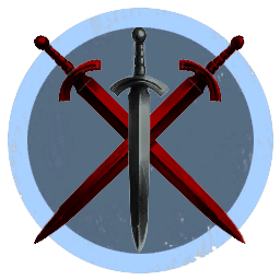 Selinir Security