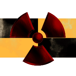 Firestorm Wrecker Service