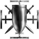 14th Legionnaires
