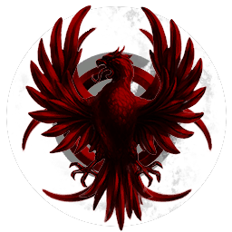 MIAs Knights Of Kaos Syndicate