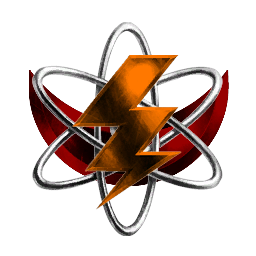 Kevlar Industries