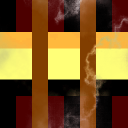 Tafftek