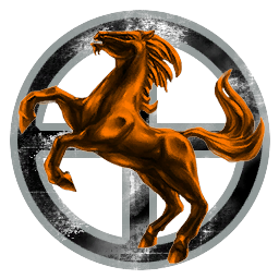 Renegade Traders