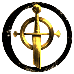 Corsair Interdiction