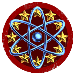 Eve Experience Collective