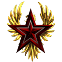 Russian Mafia Team Community