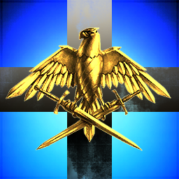 Golden Vulture Inc.