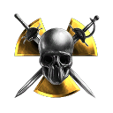Bad Boys Elite Team