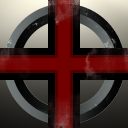 R.K.M.C