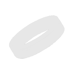 The Pokemon Appreciation Society