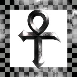 Ankh Mining Industries