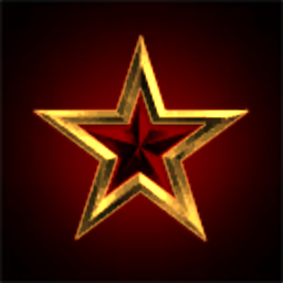 Corporation 1465050528