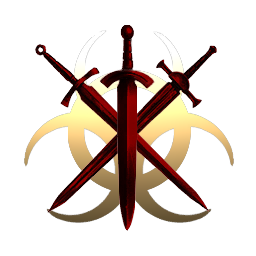 Intergalactic Arms Dealers