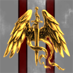 Corporation 146531499
