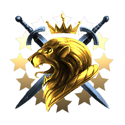 Lionheart Inc.