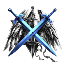X-1stance