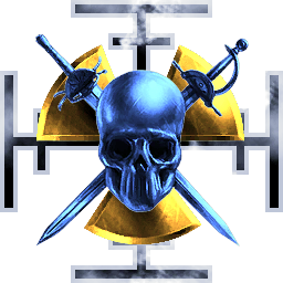 The Southern Raiders