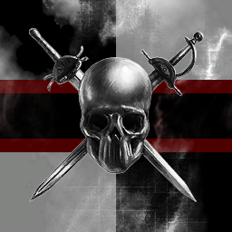 The Black Ark