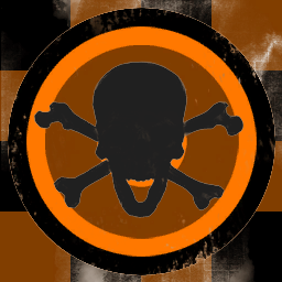 Mjeh's Venture Company