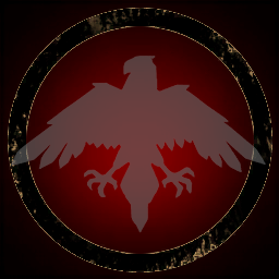 Dread Empire Atlanta