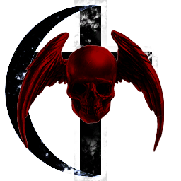 Zeph Lexxx Corp