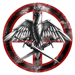Cataclysm Enterprises logo