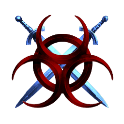 Evil Corp LLC