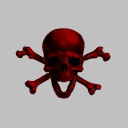 NinjaPirates