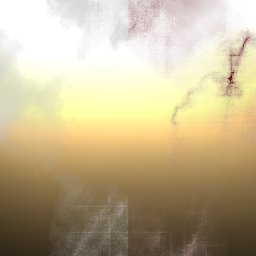 Capitalistic Authority