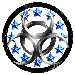 Sakura Technologies Inc. logo