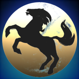 Ultimate Garbage Production