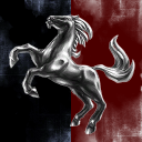 KS F R A N C E territoire