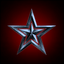 We're Born In USSR