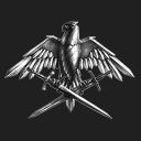 Ranger Y