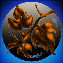 German Science Trade and Production GmbH