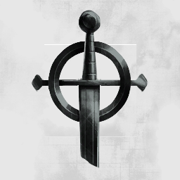 Hopeless Situation Parliament