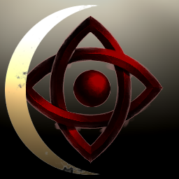 Twisted Legacy