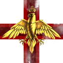 Verlorenes Koenigreich