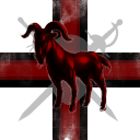Spectral Agony
