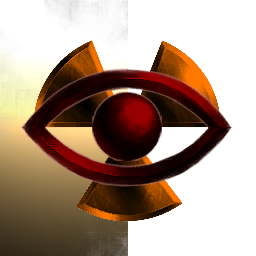 History Monks