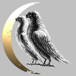 Twin Lights Corporation