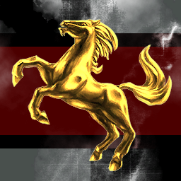 United Minmatar Industries