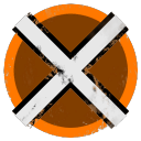 EuropeXtreme