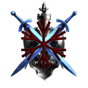 Enigma Prevade Philosophy