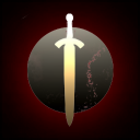 Auxilium Templi