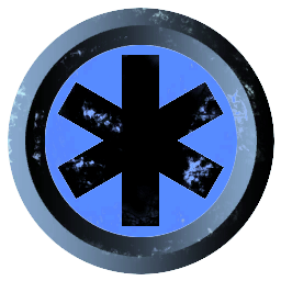 Omicron Technologies