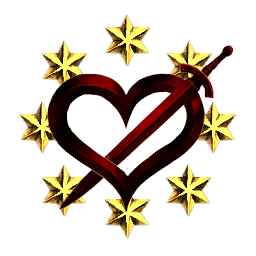 Blind Mullet Salvaging