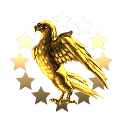 Bald Eagles